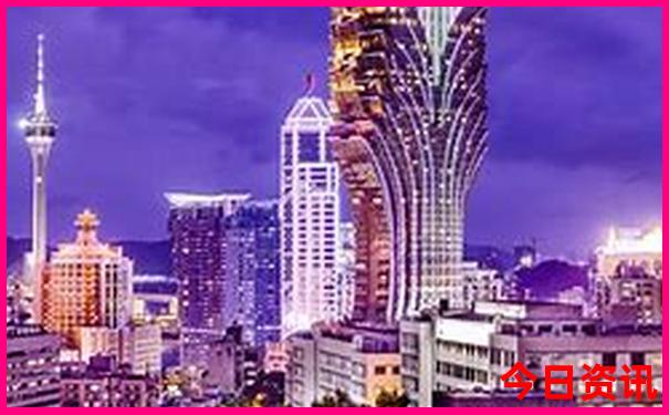 中国七月份哪里凉快适合旅游